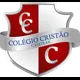 Logo - Colégio Cristão De Caieiras