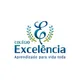 Logo - Colégio Excelência