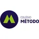 Logo - Colégio Método