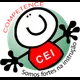 Logo - Centro Educacional Competence Logo - Centro Educacional Competence