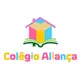 Logo - Colégio Aliança