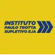 Logo - Instituto Paulo Trotta