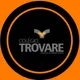 Logo - Colégio Trovare