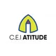 Logo - Atitude Cei