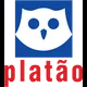 Logo - Colegio Platao Educ Inf Ens Fund E Medio