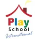 Logo - Play School Logo - Play School