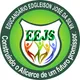 Logo - Educandario Edgleison Jose Da Silva