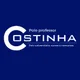 Logo - Polo Professor Costinha