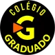 Logo - Colégio Graduado Sistema Mackenzie De Ensino Escola Particular Na Mooca Colégio Particular Na Mooca