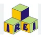 Logo - Colégio Irei - Unid Jardim Primavera Logo - Colégio Irei - Unid Jardim Primavera