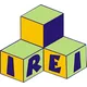 Logo - Colégio Irei-  Unid Leopoldina