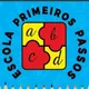 Logo - Escola Primeiros Passos