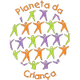 Logo - Creche Planeta Da Criança Logo - Creche Planeta Da Criança