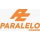 Logo - Colégio Paralelo