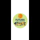 Logo - Colégio Estação Futura