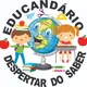 Logo - Educandário Despertar Do Saber