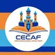 Logo - Centro Educacional Castelo Forte