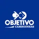 Logo - Colegio Objetivo Camboinhas Logo - Colegio Objetivo Camboinhas