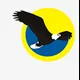Logo - Monforte Colegio