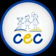Logo - Centro Educacional Crescimento