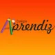Logo - Colégio Aprendiz