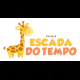 Logo - Escola Escada Do Tempo