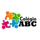 Logo - Colégio Abc Logo - Colégio Abc