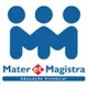 Logo - Centro Educacional Mater Et Magistra