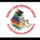 Logo - Escola Construindo Saber Logo - Escola Construindo Saber