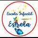 Logo - Escola Infantil Estrela
