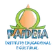Logo - Instituto Educacional E Cultural Paideia