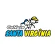 Logo - Colégio Santa Virginia