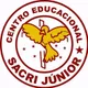 Logo - Centro Educacional Sacri Junior