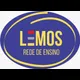 Logo - Colégio Lemos De Castro
