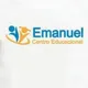 Logo - Emanuel Centro Educacional