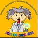 Logo - Jovem Eisnten