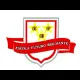 Logo - Escola Futuro Brilhante