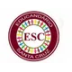 Logo - Educandário Santa Cruz Logo - Educandário Santa Cruz