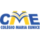 Logo - Colégio Maria Eunice Logo - Colégio Maria Eunice