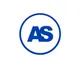 Logo - Colégio Almeida Santos Logo - Colégio Almeida Santos