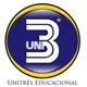 Logo - Unitrês Objetivo Logo - Unitrês Objetivo