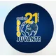 Logo - Colégio Deo Juvante
