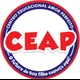 Logo - Centro Educacional Amor Perfeito