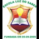 Logo - Escola Luz Do Saber