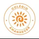 Logo - Colegio Amanhecer Logo - Colegio Amanhecer