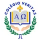 Logo - Escola Veritas