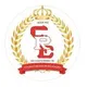 Logo - Colégio Renascer Educação Logo - Colégio Renascer Educação