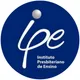 Logo - Ipe Instituto Presbiteriano De Ensino
