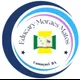 Logo - Educary Moraes Matos
