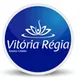 Logo - Centro Educacional Vitória Régia